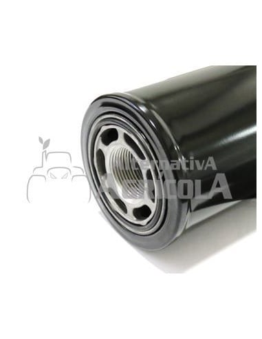 Filtro hidráulico tractor John Deere Series, 7000, 7005, 7010, 7020, 7030
