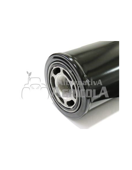 Filtro hidráulico tractor John Deere Series, 7000, 7005, 7010, 7020, 7030