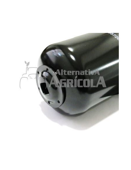 Filtro hidráulico tractor John Deere Series, 7000, 7005, 7010, 7020, 7030