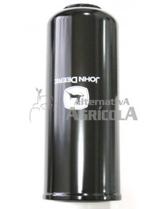 Filtro hidráulico tractor John Deere Series, 7000, 7005, 7010, 7020, 7030