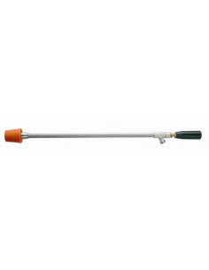 Lanza regulación puño 300 mm