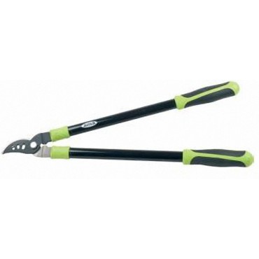 Cortaramas AMA 620 mm