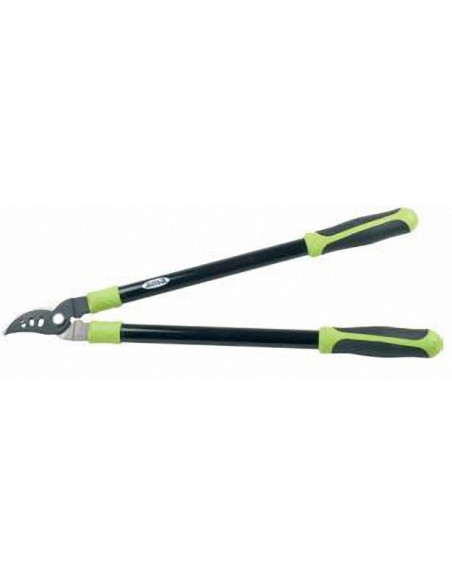 Cortaramas AMA 620 mm