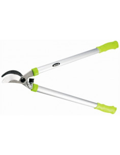 Cortaramas AMA 660 mm