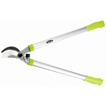 Cortaramas AMA 660 mm