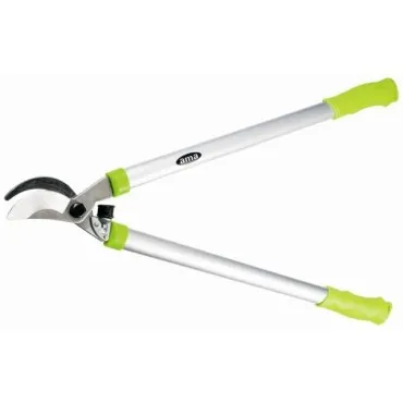 Cortaramas AMA 660 mm