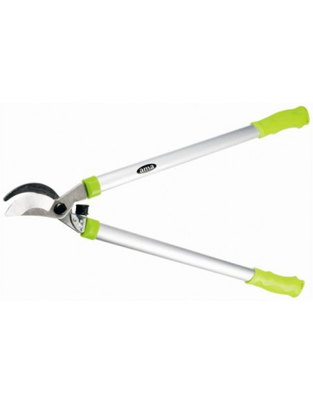 Cortaramas AMA 660 mm