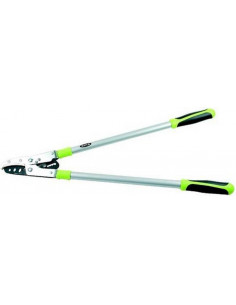 Cortaramas AMA con carraca