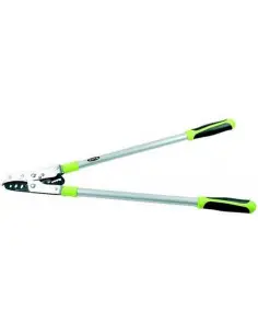 Cortaramas AMA con carraca