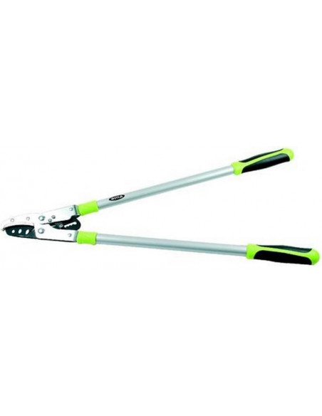 Cortaramas AMA con carraca