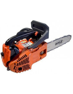 Motosierra THC 25.10 Cadena 3/8" 60 esl.