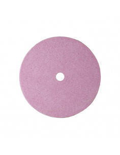 Disco 145 mm Recambio Afilador