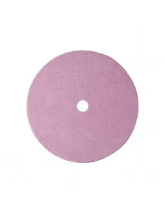 Disco 145 mm Recambio Afilador