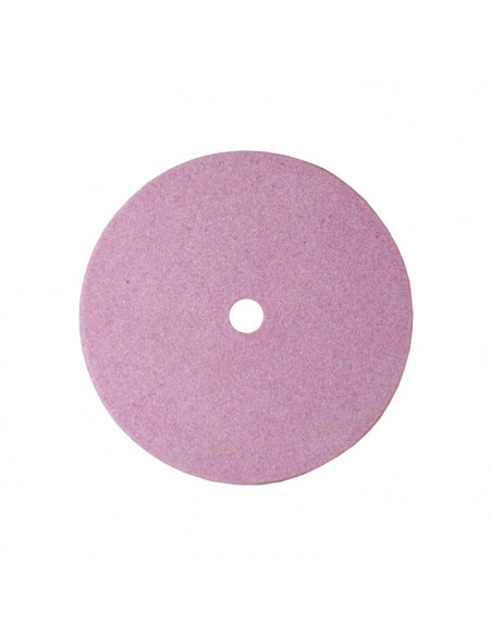 Disco 145 mm Recambio Afilador