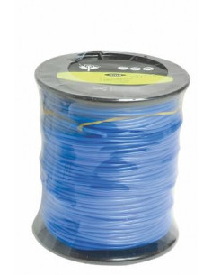 Hilo Duraflex 3.3 mm 150 m