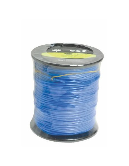 Hilo Duraflex 3.3 mm 150 m