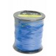 Hilo Duraflex 2.7 mm 154 m