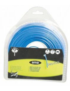 Hilo Duraflex 3 mm 56 m