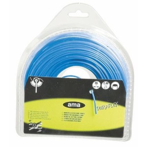 Hilo Duraflex 3 mm 56 m