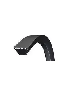 Correas tipo A (13 mm exterior trapecio)