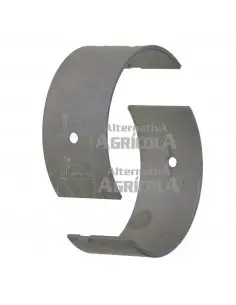 PAR DE COJINETES DE BIELA ESTANDAR