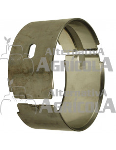 JUEGO DE COJINETES DE BANCADA ESTANDAR