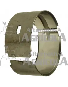 JUEGO DE COJINETES DE BANCADA ESTANDAR