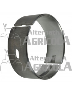 JUEGO DE COJINETES DE BANCADA ESTANDAR