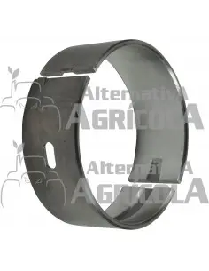 JUEGO DE COJINETES DE BANCADA ESTANDAR