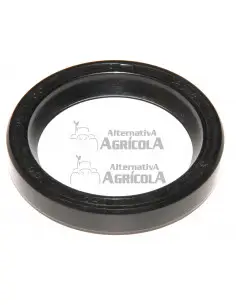 RETÉN DE CIGÜEÑAL DELANTERO Ø 42 x 65 x 10 mm