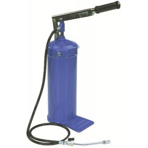 Bomba grasa manual 12 KG