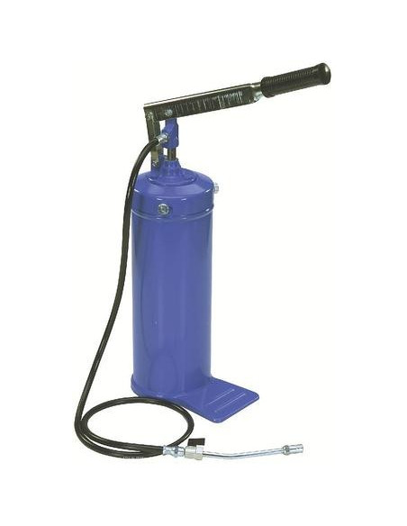 Bomba grasa manual 12 KG