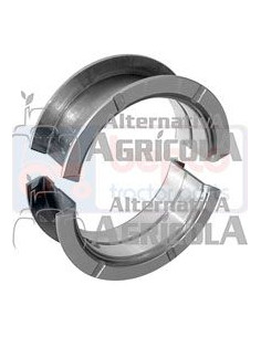 JUEGO DE COJINETES DE EMPUJE STD