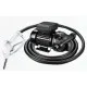 Kit trasvase 12v ADBLUE