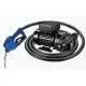 Kit trasvase 220v ADBLUE pistola automática