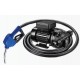 Kit trasvase 12v ADBLUE pistola automática