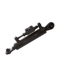 Tercer punto Hidráulico 40 - 80/90 - 280 mm