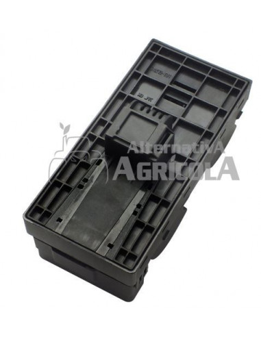 Interruptor puerta elevalunas Audi varios modelos