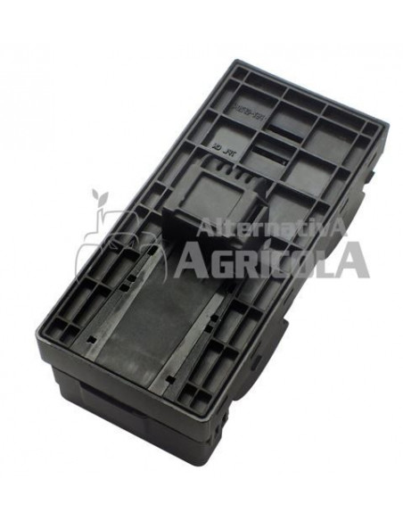 Interruptor puerta elevalunas Audi varios modelos