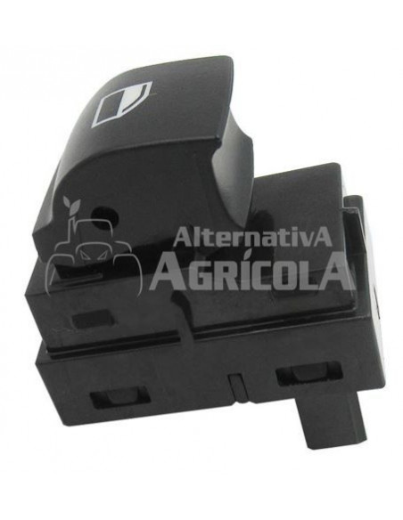 Interruptor puerta elevalunas BMW varios modelos