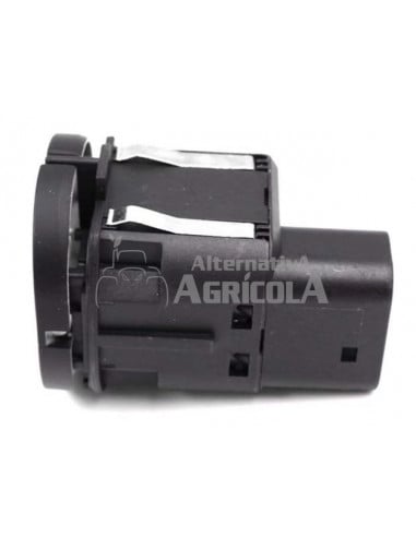 Interruptor 6 pines puerta elevalunas Ford varios modelos