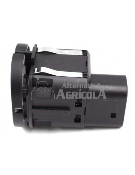 Interruptor 6 pines puerta elevalunas Ford varios modelos