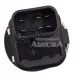 Interruptor 6 pines puerta elevalunas Ford varios modelos