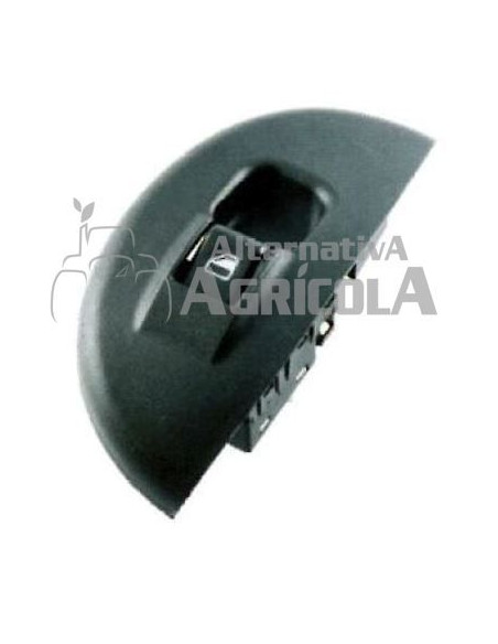 Interruptor puerta elevalunas Fiat  varios modelos