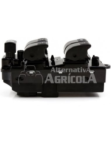 Interruptor puerta elevalunas Mazda varios modelos