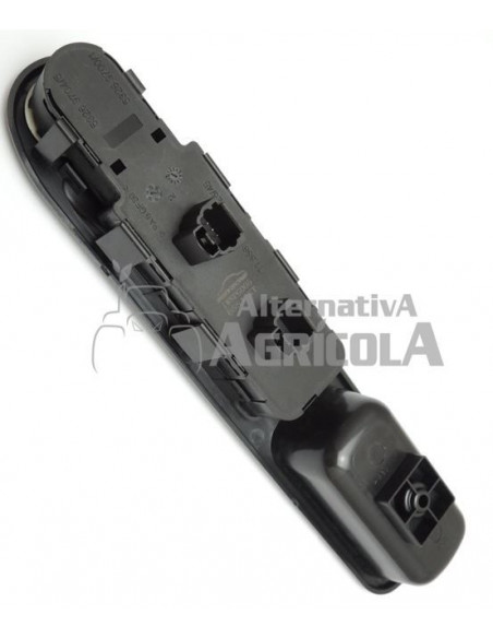 Interruptor puerta elevalunas PSA Peugeot varios modelos