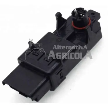 Módulo motor elevalunas Renault varios modelos