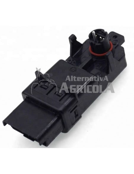 Módulo motor elevalunas Renault varios modelos