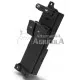 Interruptor puerta elevalunas Skoda varios modelos
