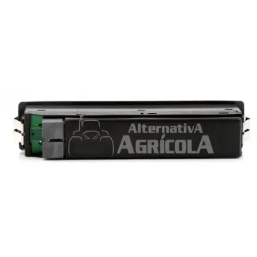 Interruptor puerta elevalunas Suzuki varios modelos
